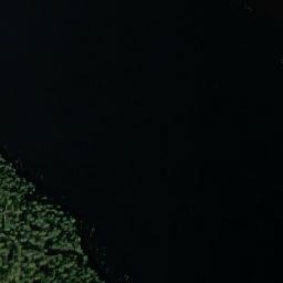 Satellite imagery of Hietikkoniemi, FI