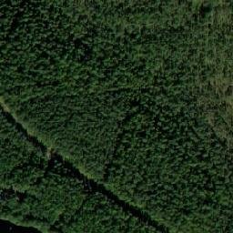 Satellite imagery of Hietikkoniemi, FI