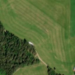 Satellite imagery of Nuuskuniemi, FI