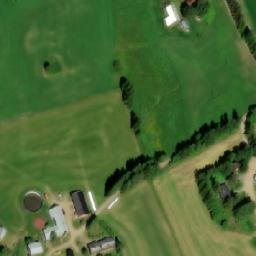 Satellite imagery of Nuuskuniemi, FI