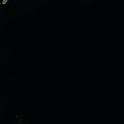 Satellite imagery of Haikosenniemi, FI