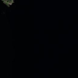 Satellite imagery of Haikosenniemi, FI