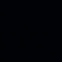 Satellite imagery of Haikosenniemi, FI