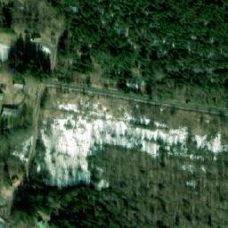 Satellite imagery of Karkinniemi, FI