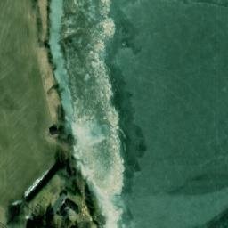 Satellite imagery of Karkinniemi, FI
