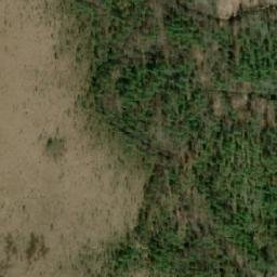 Satellite imagery of Vahtikivi, FI