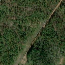 Satellite imagery of Vahtikivi, FI