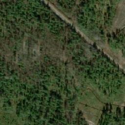 Satellite imagery of Vahtikivi, FI