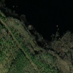 Satellite imagery of Pirttiniemi, FI
