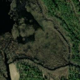Satellite imagery of Pirttiniemi, FI