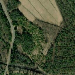 Satellite imagery of Pirttiniemi, FI