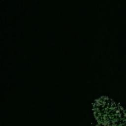 Satellite imagery of Isosaari, FI