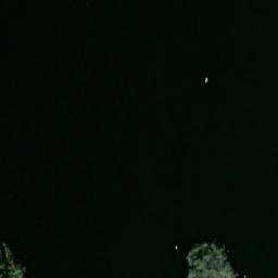 Satellite imagery of Isosaari, FI