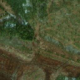 Satellite imagery of Pajuluoto, FI