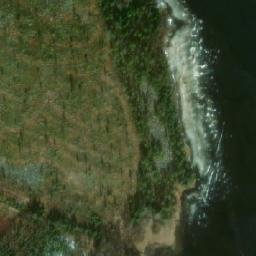 Satellite imagery of Pajuluoto, FI
