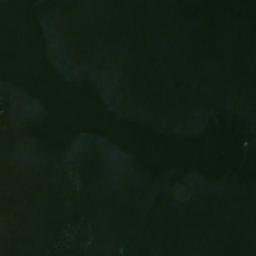 Satellite imagery of Pajuluoto, FI