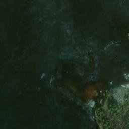 Satellite imagery of Honkasaari, FI