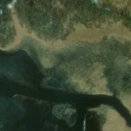 Satellite imagery of Honkasaari, FI