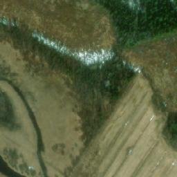 Satellite imagery of Pajuniemi, FI