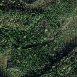 Satellite imagery of Karkeanniemi, FI
