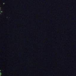 Satellite imagery of Karkeanniemi, FI