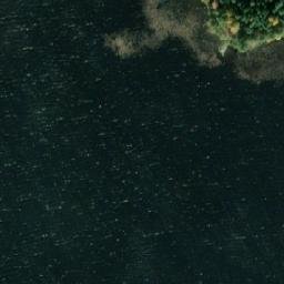 Satellite imagery of Vehkaniemi, FI