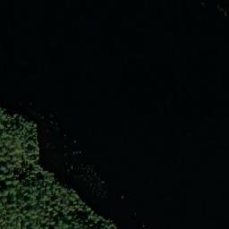 Satellite imagery of Hietikkoniemi, FI