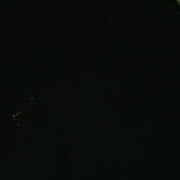 Satellite imagery of Nuuskuniemi, FI