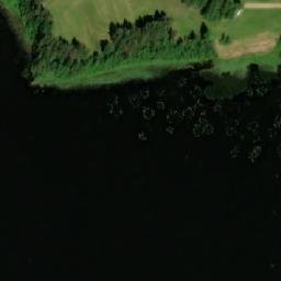 Satellite imagery of Eteläniemi, FI