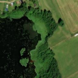 Satellite imagery of Eteläniemi, FI