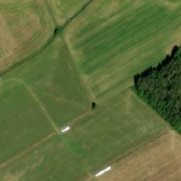 Satellite imagery of Eteläniemi, FI