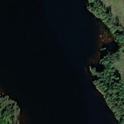 Satellite imagery of Kurjenniemi, FI