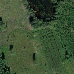 Satellite imagery of Kurjenniemi, FI