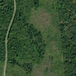 Satellite imagery of Kurjenniemi, FI