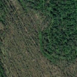 Satellite imagery of Heinäniemi, FI