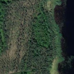 Satellite imagery of Heinäniemi, FI