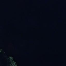 Satellite imagery of Heinäniemi, FI