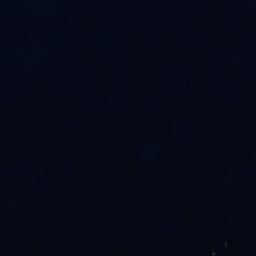 Satellite imagery of Kantoniemi, FI