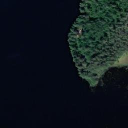 Satellite imagery of Kantoniemi, FI