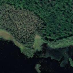 Satellite imagery of Siltasalmenniemi, FI