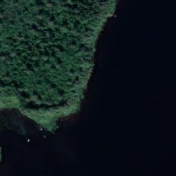 Satellite imagery of Siltasalmenniemi, FI