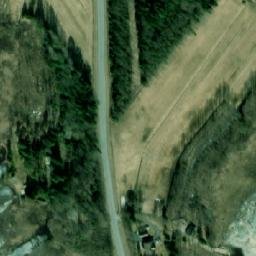 Satellite imagery of Karkinniemi, FI