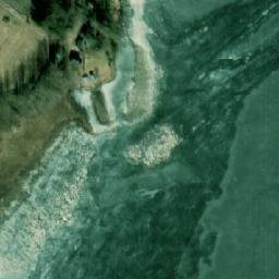 Satellite imagery of Karkinniemi, FI