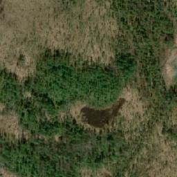 Satellite imagery of Vahtikivi, FI