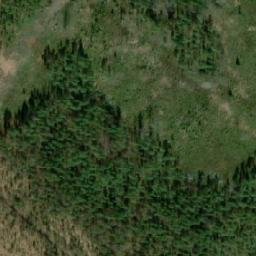 Satellite imagery of Vahtikivi, FI