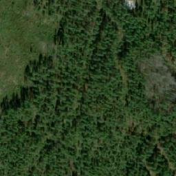 Satellite imagery of Vahtikivi, FI