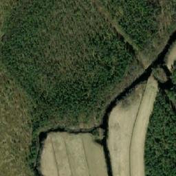 Satellite imagery of Pirttiniemi, FI