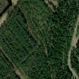 Satellite imagery of Pirttiniemi, FI