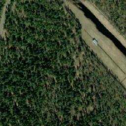 Satellite imagery of Pirttiniemi, FI