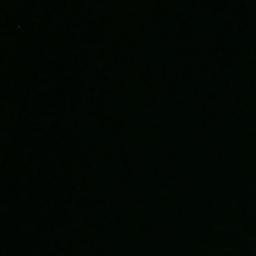 Satellite imagery of Isosaari, FI